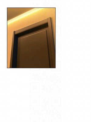 [朴亨俊] 戀愛大富翁 1-30 官方中文（第一季完結）_176_075