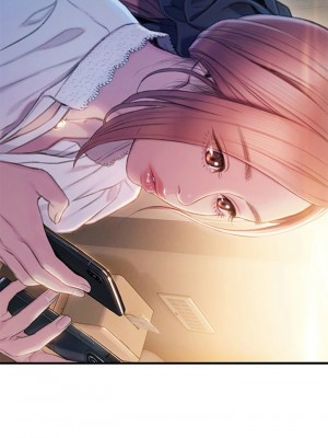 [朴亨俊] 戀愛大富翁 1-30 官方中文（第一季完結）_184_083