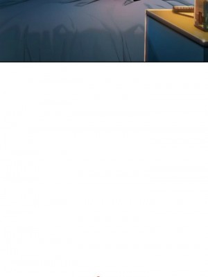 [朴亨俊] 戀愛大富翁 1-30 官方中文（第一季完結）_186_085