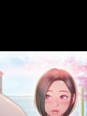 [朴亨俊] 戀愛大富翁 1-30 官方中文（第一季完結）_187_086