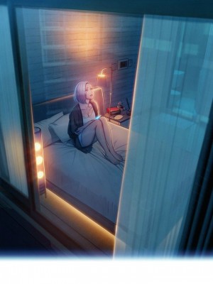 [朴亨俊] 戀愛大富翁 1-30 官方中文（第一季完結）_189_088