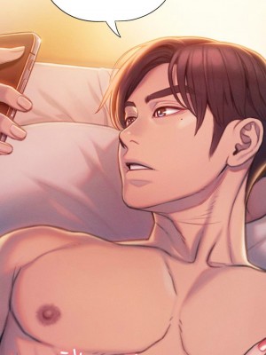 [朴亨俊] 戀愛大富翁 1-30 官方中文（第一季完結）_190_089