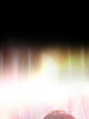 [朴亨俊] 戀愛大富翁 1-30 官方中文（第一季完結）_192_091