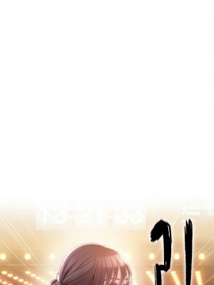 [朴亨俊] 戀愛大富翁 1-30 官方中文（第一季完結）_204_103