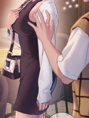 [朴亨俊] 戀愛大富翁 1-30 官方中文（第一季完結）_205_104