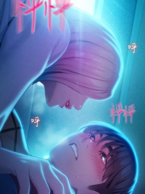 [朴亨俊] 戀愛大富翁 1-30 官方中文（第一季完結）_216_006