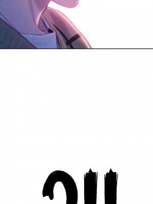 [朴亨俊] 戀愛大富翁 1-30 官方中文（第一季完結）_243_033