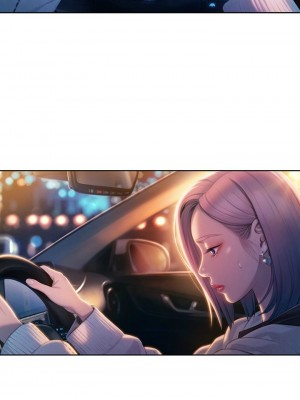 [朴亨俊] 戀愛大富翁 1-30 官方中文（第一季完結）_249_039