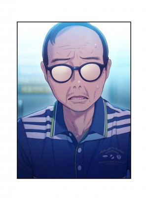 [朴亨俊] 戀愛大富翁 1-30 官方中文（第一季完結）_252_042