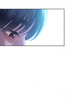 [朴亨俊] 戀愛大富翁 1-30 官方中文（第一季完結）_253_043