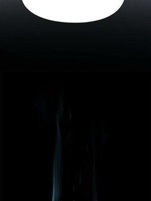 [朴亨俊] 戀愛大富翁 1-30 官方中文（第一季完結）_254_044