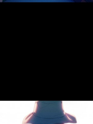 [朴亨俊] 戀愛大富翁 1-30 官方中文（第一季完結）_259_049