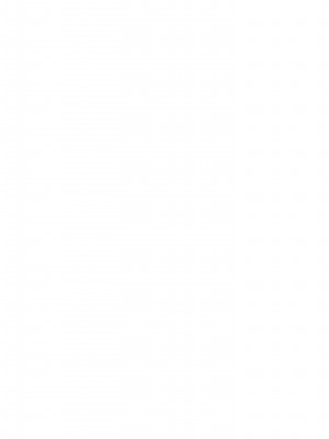 [朴亨俊] 戀愛大富翁 1-30 官方中文（第一季完結）_260_050