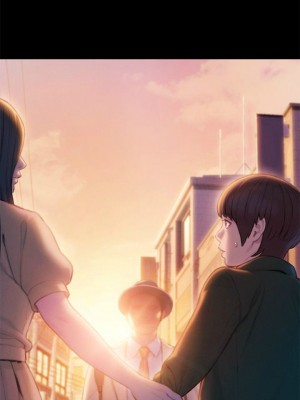 [朴亨俊] 戀愛大富翁 1-30 官方中文（第一季完結）_264_054