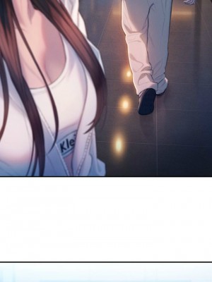 [朴亨俊] 戀愛大富翁 1-30 官方中文（第一季完結）_270_060