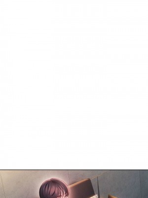 [朴亨俊] 戀愛大富翁 1-30 官方中文（第一季完結）_272_062