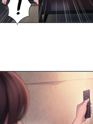 [朴亨俊] 戀愛大富翁 1-30 官方中文（第一季完結）_274_064