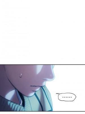 [朴亨俊] 戀愛大富翁 1-30 官方中文（第一季完結）_280_070