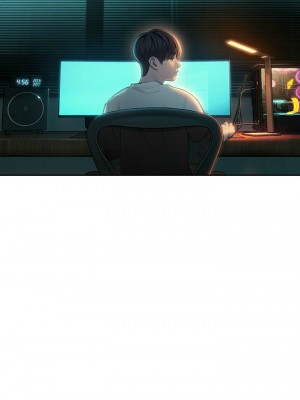 [朴亨俊] 戀愛大富翁 1-30 官方中文（第一季完結）_291_081