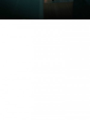 [朴亨俊] 戀愛大富翁 1-30 官方中文（第一季完結）_292_082