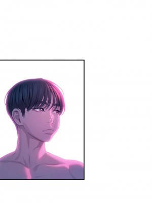 [朴亨俊] 戀愛大富翁 1-30 官方中文（第一季完結）_297_087