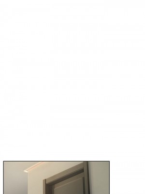 [朴亨俊] 戀愛大富翁 1-30 官方中文（第一季完結）_307_097