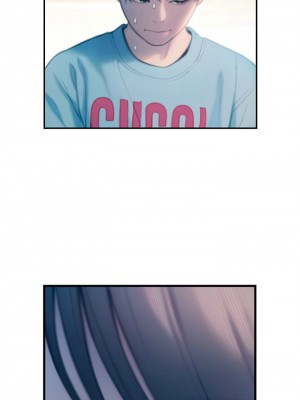 [朴亨俊] 戀愛大富翁 1-30 官方中文（第一季完結）_315_105