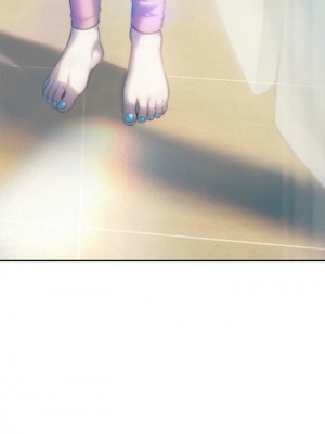 [朴亨俊] 戀愛大富翁 1-30 官方中文（第一季完結）_317_107