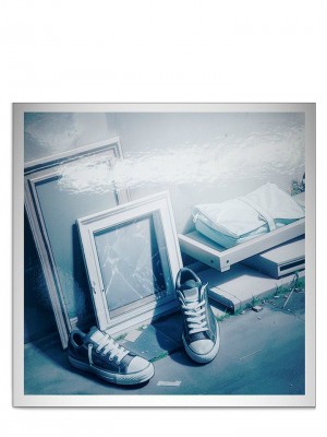 [朴亨俊] 戀愛大富翁 1-30 官方中文（第一季完結）_324_114