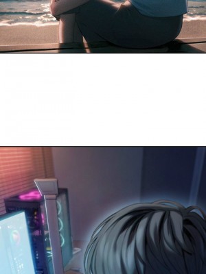 [朴亨俊] 戀愛大富翁 1-30 官方中文（第一季完結）_325_115