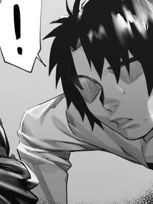 [Fantia／fanbox] hxD (@hxD9585) (2020／12／01-2023／08／01) (2／2)_02313_04