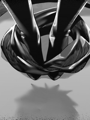 [Fantia／fanbox] hxD (@hxD9585) (2020／12／01-2023／08／01) (2／2)_02314_05