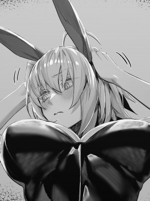 [Fantia／fanbox] hxD (@hxD9585) (2020／12／01-2023／08／01) (2／2)_02318_09