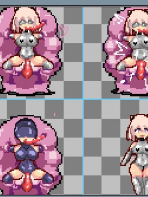 (jokerkin) 生育機構中文字幕 (公開啦(＞w＜)／)_23