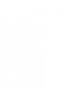 [鳴瀬ひろふみ] 戦国ランス 卷之一 [欶澜汉化组] [DL版]_003