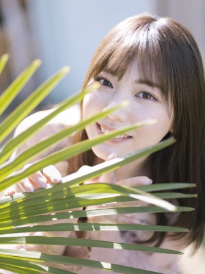 石川澪 - Mio.dol ミオドール_ミオドール mio.dol1