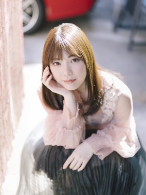 石川澪 - Mio.dol ミオドール_ミオドール mio.dol4