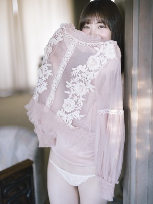 石川澪 - Mio.dol ミオドール_ミオドール mio.dol5