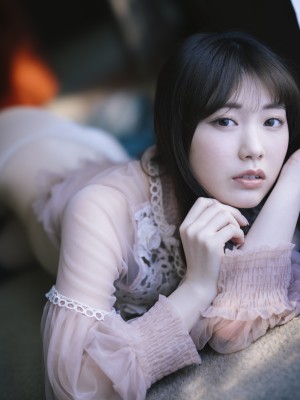 石川澪 - Mio.dol ミオドール_ミオドール mio.dol6