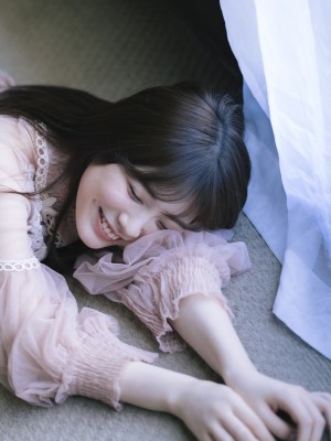 石川澪 - Mio.dol ミオドール_ミオドール mio.dol7