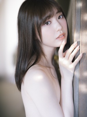 石川澪 - Mio.dol ミオドール_ミオドール mio.dol15