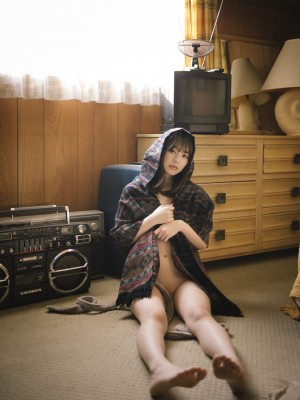 石川澪 - Mio.dol ミオドール_ミオドール mio.dol29