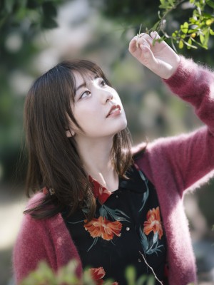 石川澪 - Mio.dol ミオドール_ミオドール mio.dol61