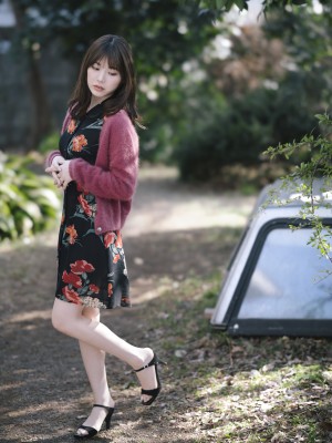 石川澪 - Mio.dol ミオドール_ミオドール mio.dol63