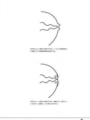 [アンソロジー] 男の自慰・オナニー完全マニュアル イラスト版……おなプレ_0047