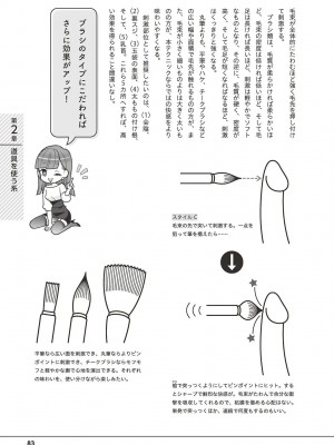 [アンソロジー] 男の自慰・オナニー完全マニュアル イラスト版……おなプレ_0084