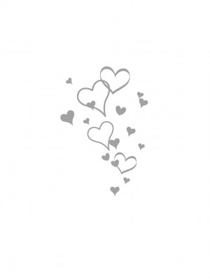 [アンソロジー] 男の自慰・オナニー完全マニュアル イラスト版……おなプレ_0146