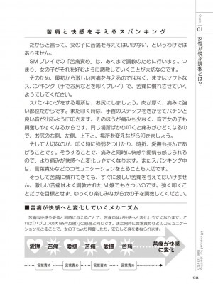 [マニアックラブ研究会 (よろず)] ゼロから始めるSMマニュアル 女の子をイカせる調教術 [DL版]_0012
