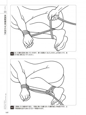 [マニアックラブ研究会 (よろず)] ゼロから始めるSMマニュアル 女の子をイカせる調教術 [DL版]_0057