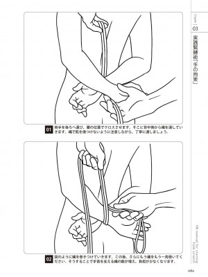 [マニアックラブ研究会 (よろず)] ゼロから始めるSMマニュアル 女の子をイカせる調教術 [DL版]_0062